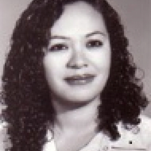 Patricia Montoya's picture