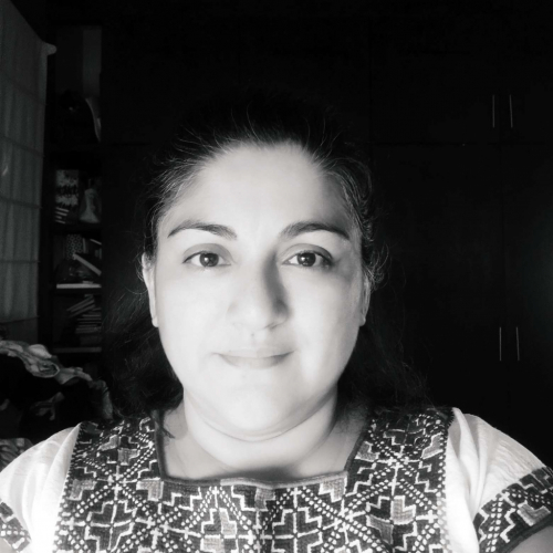 Nayely Melina Reyes-Mendoza's picture