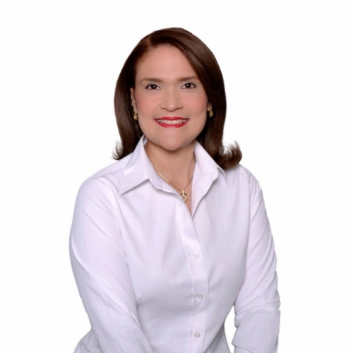 Lizamavel M Collado De Fernández's picture