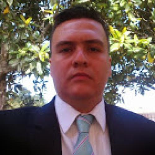 Imagen de William Alexander Torres Zambrano