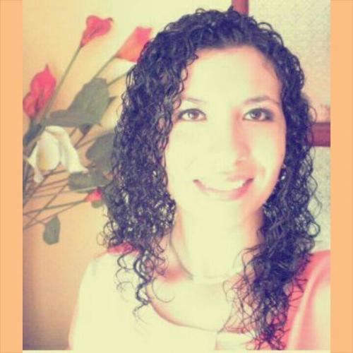 Imagen de Mabel Salazar