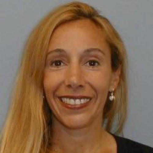 Imagen de Maria Elena De la Flor Musso