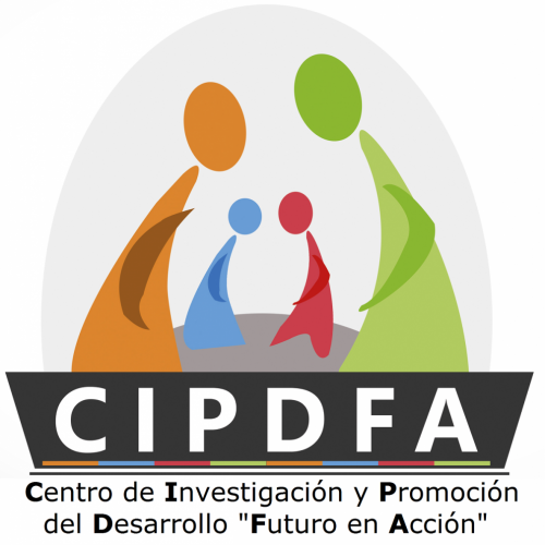 Hermila Amoroto's picture