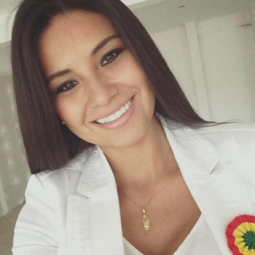 María Eugenia Martínez Mansilla's picture