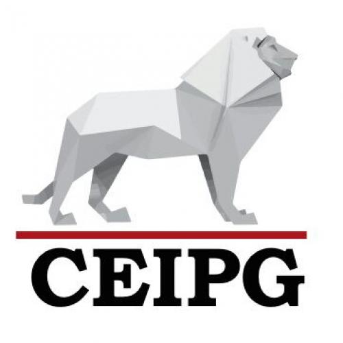 Centro de Estudios Internacionales en Política Gobierno y Participación Ciudadana's picture