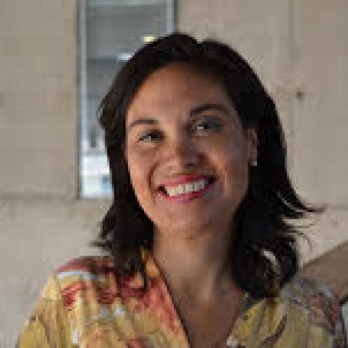 Imagen de maria luisa hervias