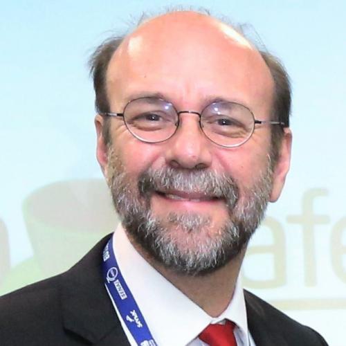 Imagen de Ery Jardim