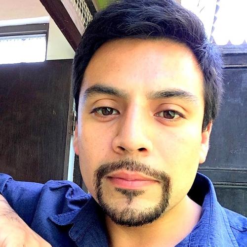 Alfredo Alejandro Rojas Salazar's picture