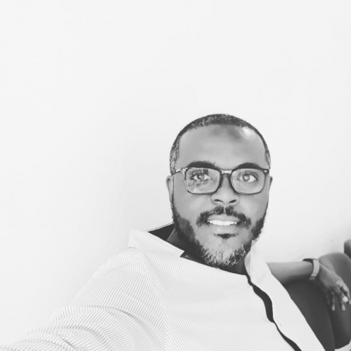 Anderson de Jesús Mosquera Lemus's picture