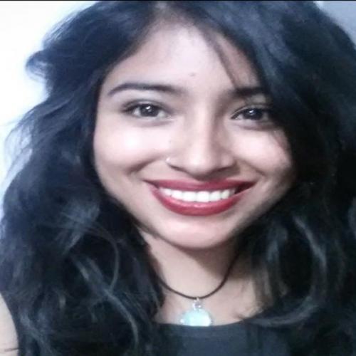 Laura Aguirre's picture