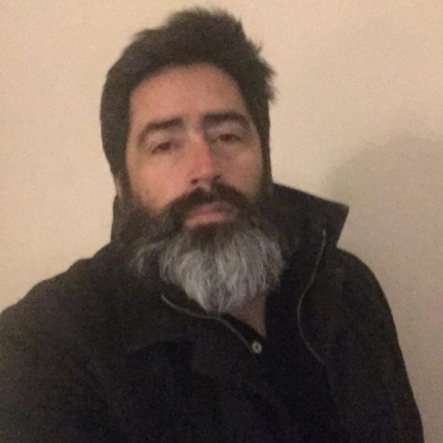 Imagen de miguel soto