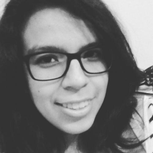 Imagen de Xóchitl Pérez