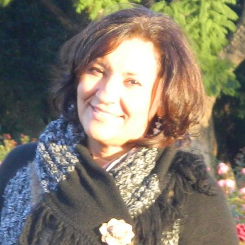 Imagen de María Dolores Muñoz