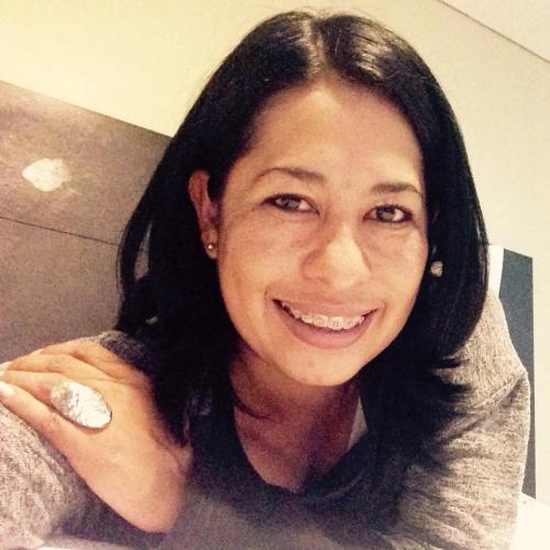 Muriel Salinas's picture