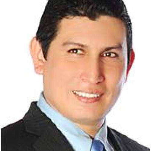 JORGE ANDRES CRISTANCHO RODRIGUEZ's picture