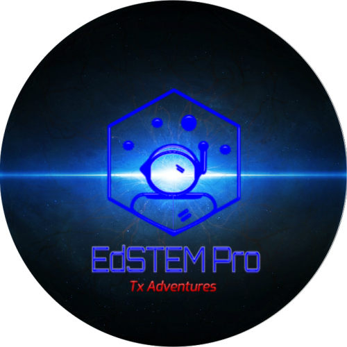 William Alexandro González Amézquita's picture