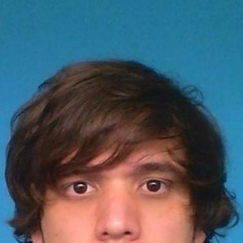 Gonzalo Acosta's picture