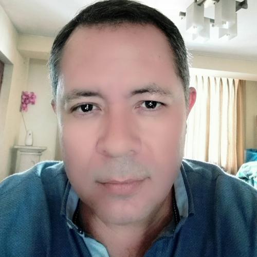 Imagen de antonio alvarez