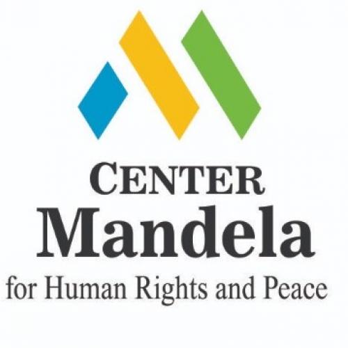 Center Mandela for Human Rights and Peace's picture