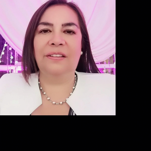 KATIA NINOZCA FLORES LEDESMA's picture