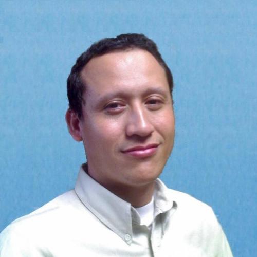 Nilson Fabian Diaz Martinez's picture