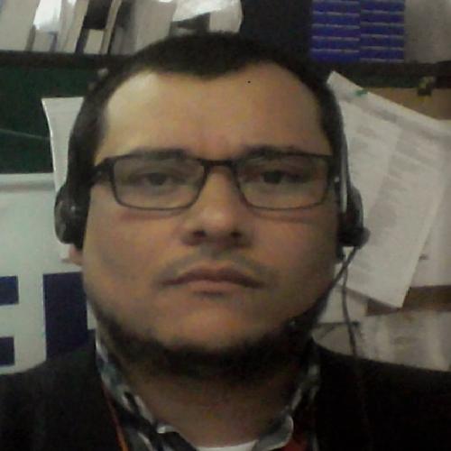 Juan Guillermo Patiño Vengoechea's picture