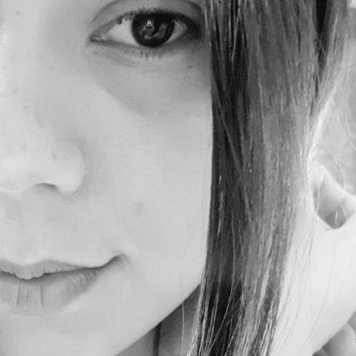 Imagen de Monica Padilla