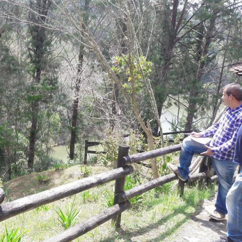 Juan Carlos Arboleda Alzate's picture