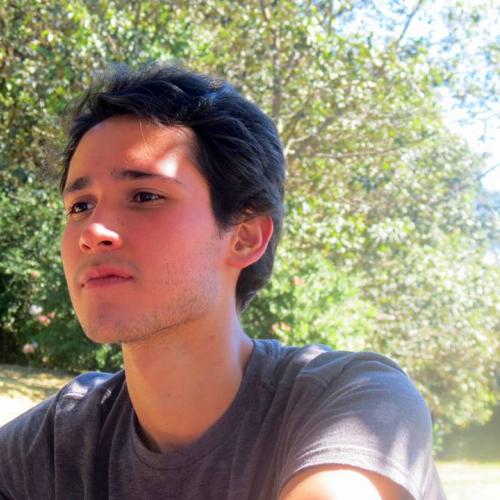 Victor Enrique Rodriguez Calanche's picture