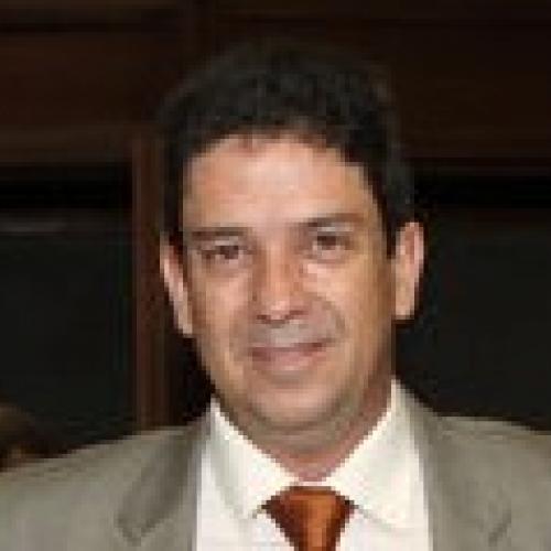 Rubén Darío Morales Castaño's picture