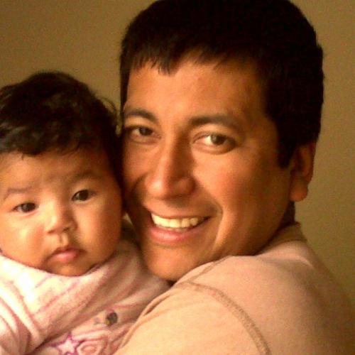 Imagen de luis rivera