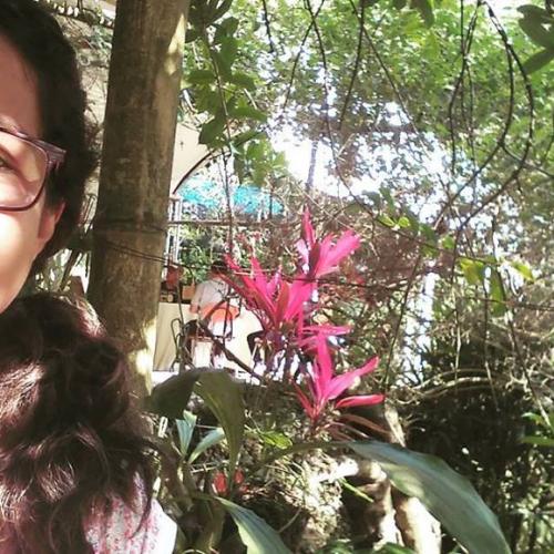 Lina Quijano's picture