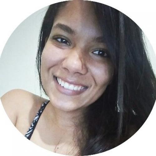 Imagen de Meriyen T. Parra Galvan