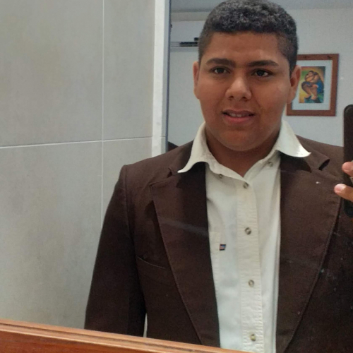 Imagen de Juan E Sanchez