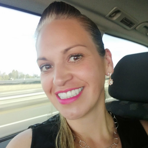 Carolina Araceli Lehner Carrasco's picture