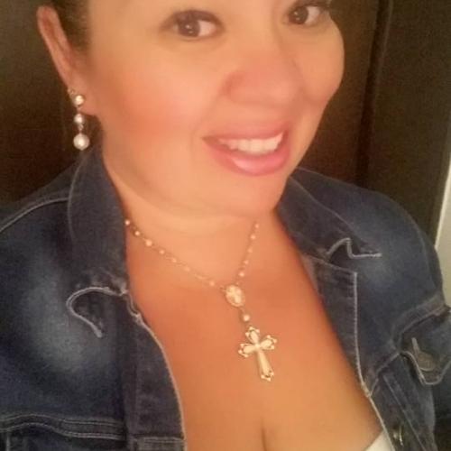 Imagen de BEATRIZ ELENA MARIÑO MARTINEZ