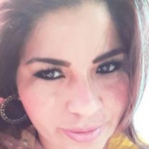 María De Los Ángeles Angulo Sanizaca's picture