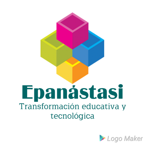 Imagen de Alejandro José Cabarcas Bello