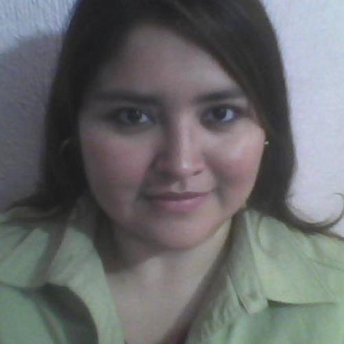 Imagen de Fátima Chuya