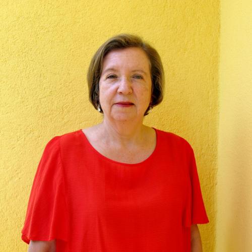 Norma Lesbia Rivera Rodríguez's picture