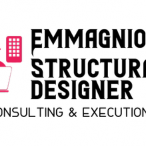 Imagen de Emmagnio Desir