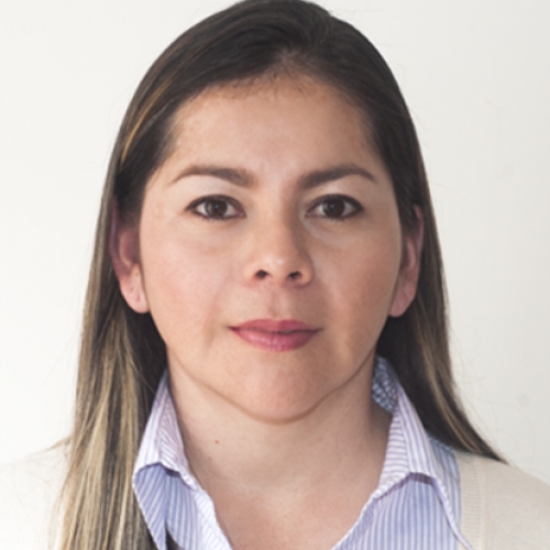 Yolanda Bautista's picture