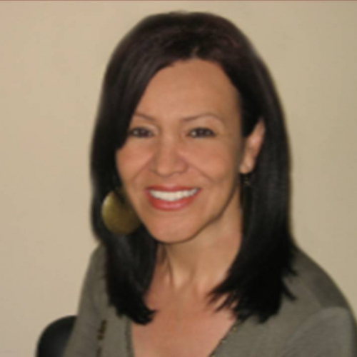 Marisol Rojas Salas's picture