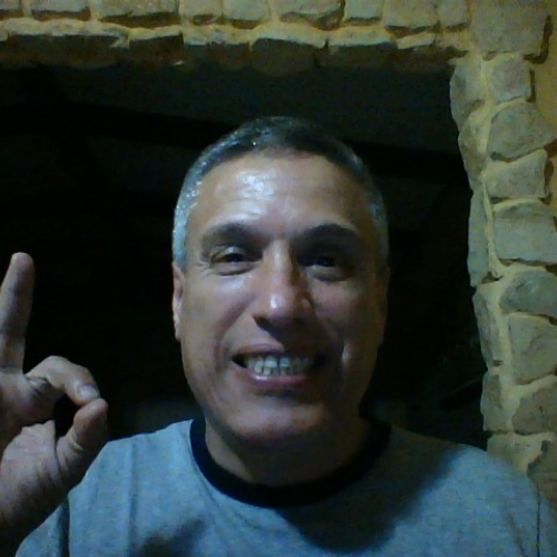 Imagen de Guido Aguilar