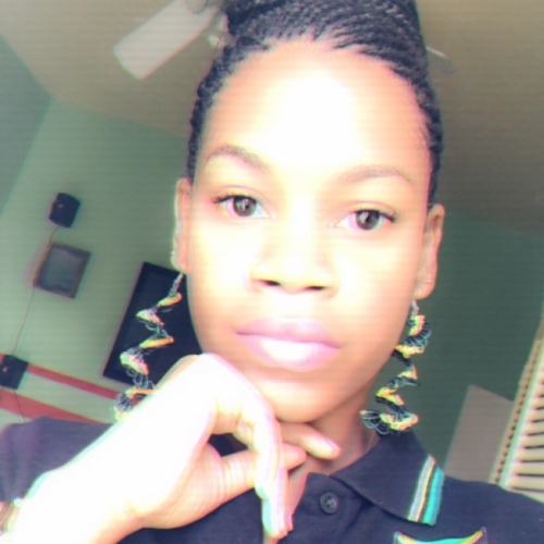 Chineka Doeman's picture