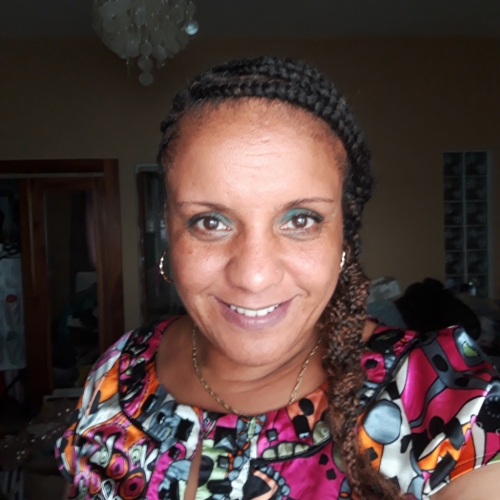 Donna-Marie Nevin's picture