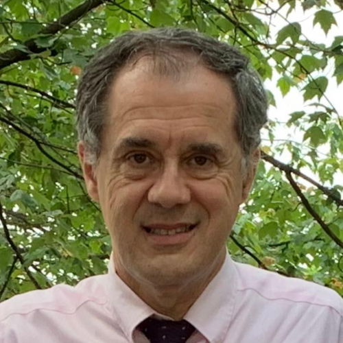 Imagen de Pablo Martínez