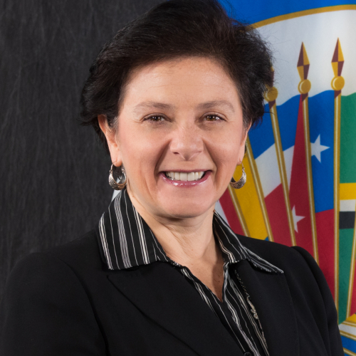 MariaIsabel Rivero's picture