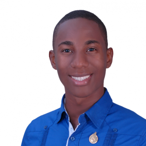 Oscar Fosten de los Santos's picture