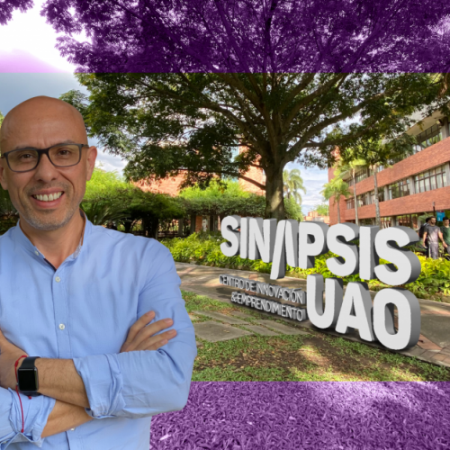 Imagen de Jesus David Cardona